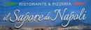 Il sapore di Napoli